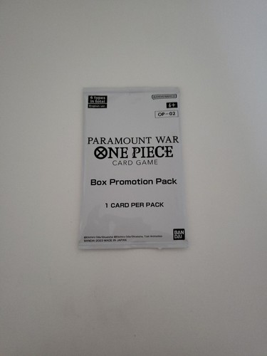 【未開封品】ULTIMATE BOX TOPPERアルティメットボックストッパー Amazon.com: Fabmaker 9-Pocket PU Cover Zipper Trading Card