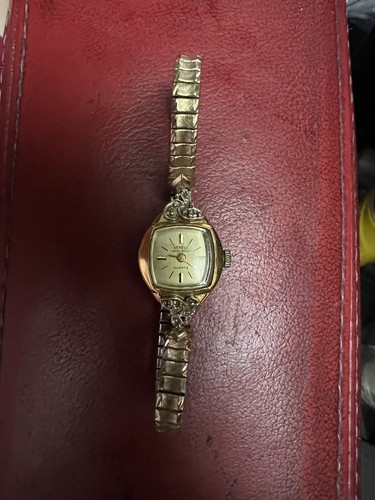 ヴィンテージ GENEVE 18K 750 s-l400.jpg