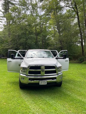 image 11 of exterior