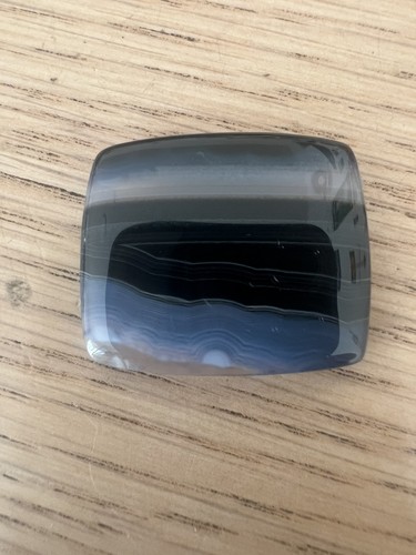 Objectfoto('s) van geverifieerde koper