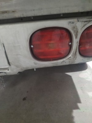 Fotos del artículo de un comprador verificado