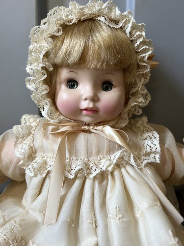 【さっぽん様】Amavel antique doll ケープ さっぽん様】Amavel antique doll ケープ ◇Antique Doll