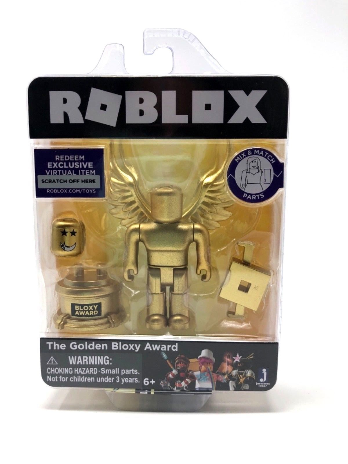 Roblox Toys Many Sets And Figures To Choose From Series 1 2 3 4 Celebrity Gold Us Polybull Com - new roblox celebrity gold series 1 2 3 tiendamia com