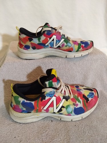 New Balance (WMNS) Kate Spade Saturday Shoes, Size: 9 #ZZ22+