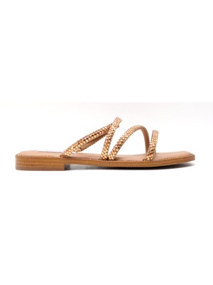 

STEVE MADDEN Женские золотые шлепанцы Starie Square Toe Block Heel Slip On, Золотой, STAR20S1