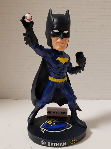 レイドジャパン GAME SHIRTS BTB Retro Gaming Shirt - Classic Gamer The 8 Bit Generation Keep