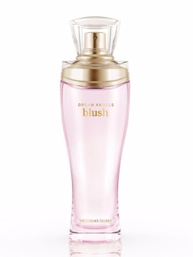 Dream Angels Heavenly by Victoria's Secret Vintage Pre-owned Eau De Parfum  Spray 1/2 Full 2.5 Fl. Oz. 75 Ml Bottle , No Lid -  Canada