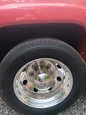 image 15 of exterior