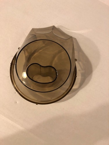 L'EQUIP JUICER PULP EJECTOR Model 221 LID Replacement Part