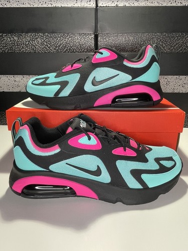 air max 200 south beach