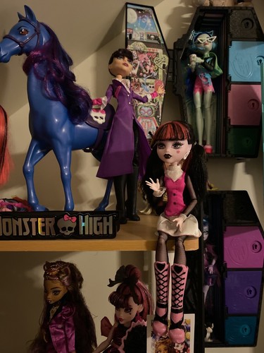 Photos de l'objet d'un acheteur vérifié