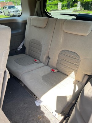 image 6 of interior