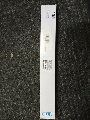 Genuine OEM Sharp AR-620BL (AR620BL) Drum Cleaning Blade ARM550N ARM700N MX-M550