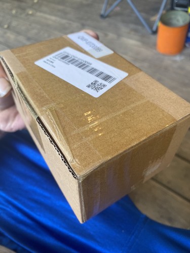 Item photo(s) from verified buyer