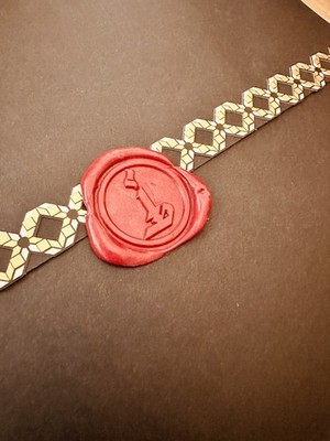 Foto dell'oggetto di un acquirente verificato