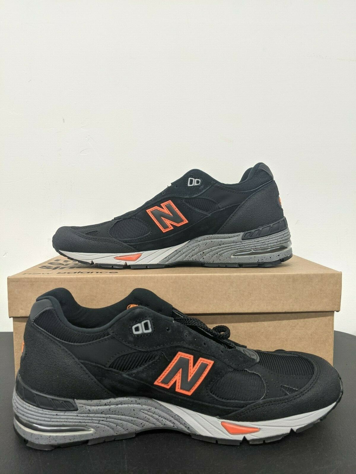 m991neo