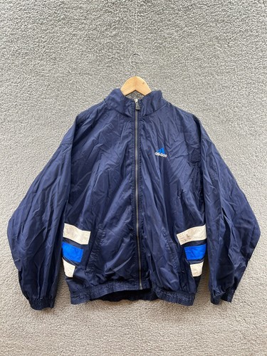 【90s vintage】中綿 ギミックブルゾン アーカイブ テックy2k レア s-l400.jpg