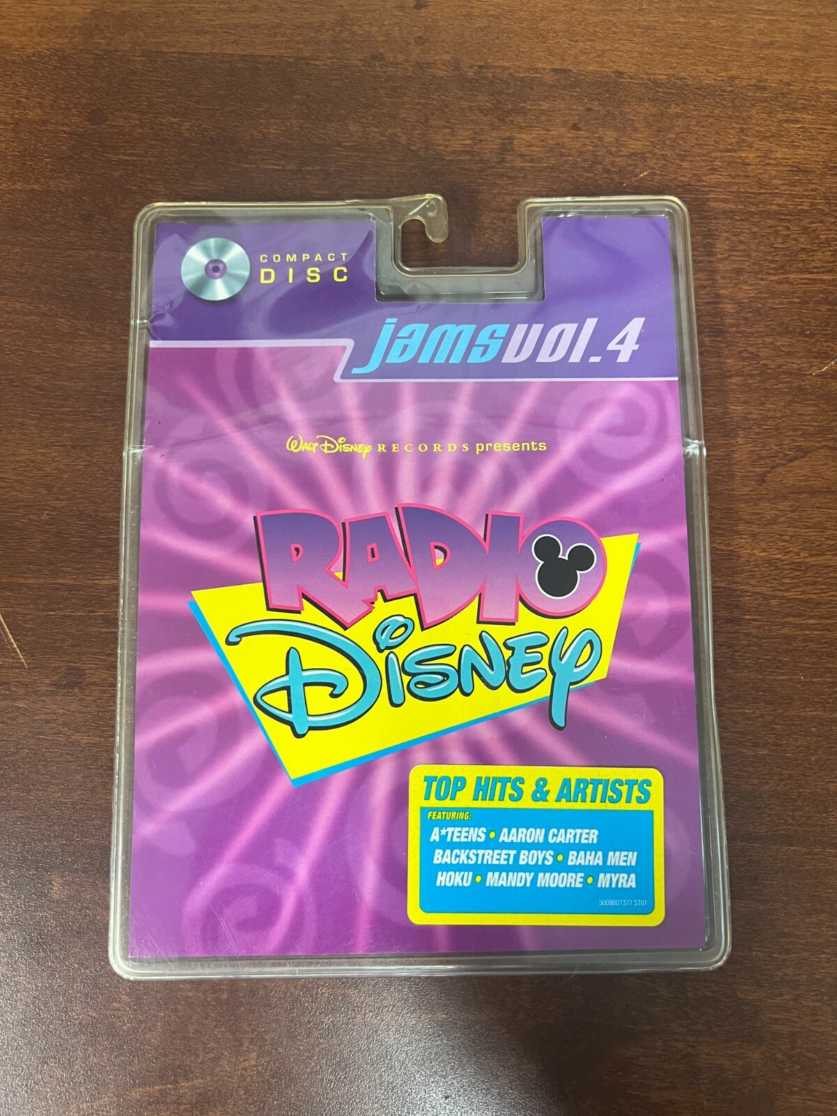 Disney - 本4点、CD5点、DVD4点 セット Disney - 本4点、CD5点、DVD4点 セット ディズニー DVD(4点