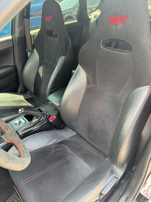 image 2 of interior