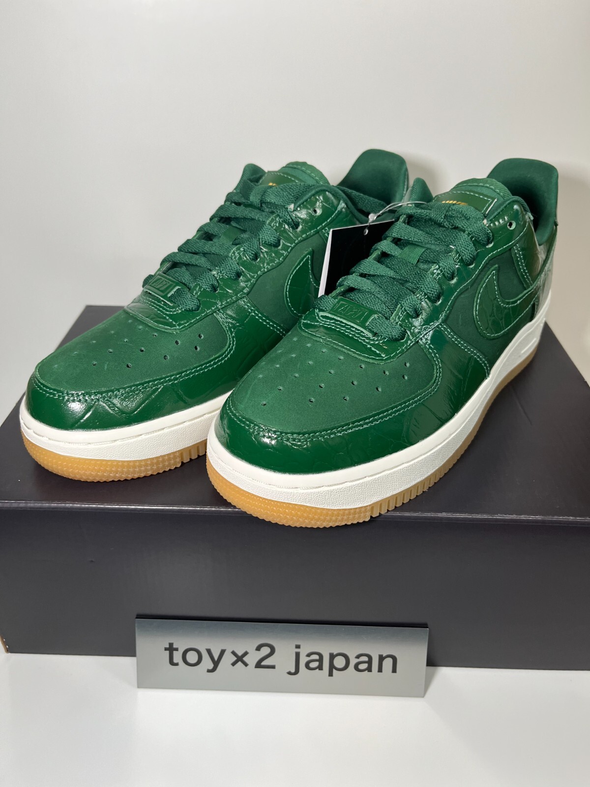 Nike WMNS Air Force 1 Low '07 LX Nike WMNS Air Force 1 Low '07 LX