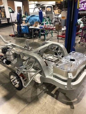 image 9 of engine