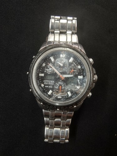 時計 CITIZEN PROMASTER Eco-Drive U600-T011560 $_12.JPG?set_id=880000500F