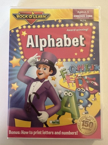 Corky Ballas New ABCs of LATIN DVD 4枚セット Corky-Ballas-International-