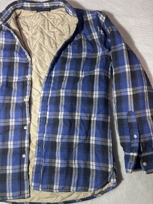 Picture 4 of 4