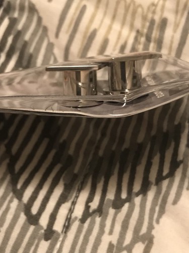 NEW Spencer’s Batman Harley Quinn Plugs Size 00 DC Comics