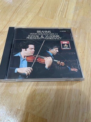 7424 Classical Collection Lots of Handel Haydn Mozart 250 CD's Nothing over 3.50