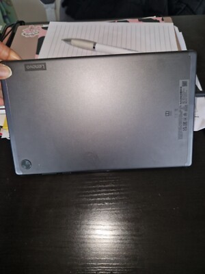 lenovo 10.1 tablet tb-x306X