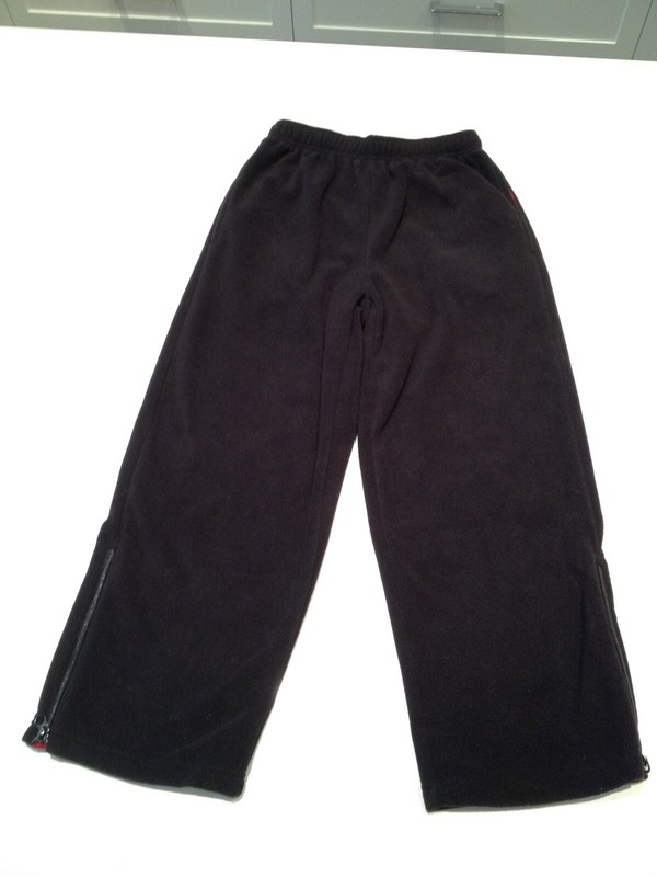 gap kids sweatpants