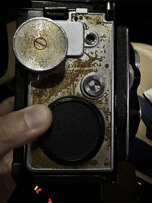 Artikelfoto(s) von einem verifizierten Käufer