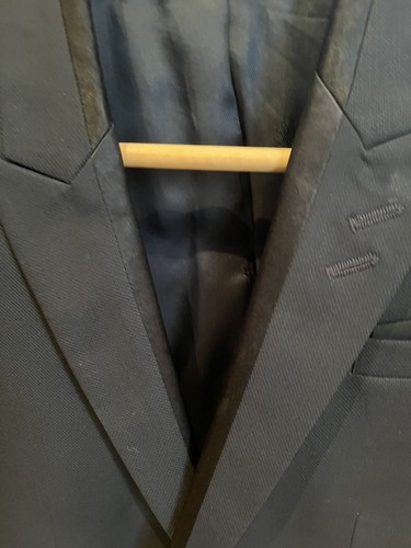 Picture 4 of 4