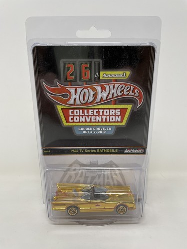 $_12.JPG?set_id=880000500F