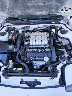 image 1 of engine