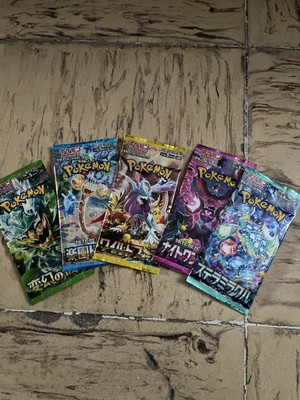 經驗證買家提供的物品圖片
