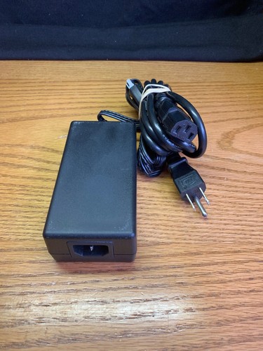 (DL) HP 0950-4401 PRINTER AC POWER ADAPTER 32V 700mA 16V 625mA