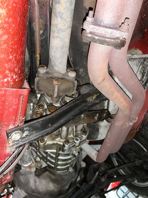 image 6 of engine