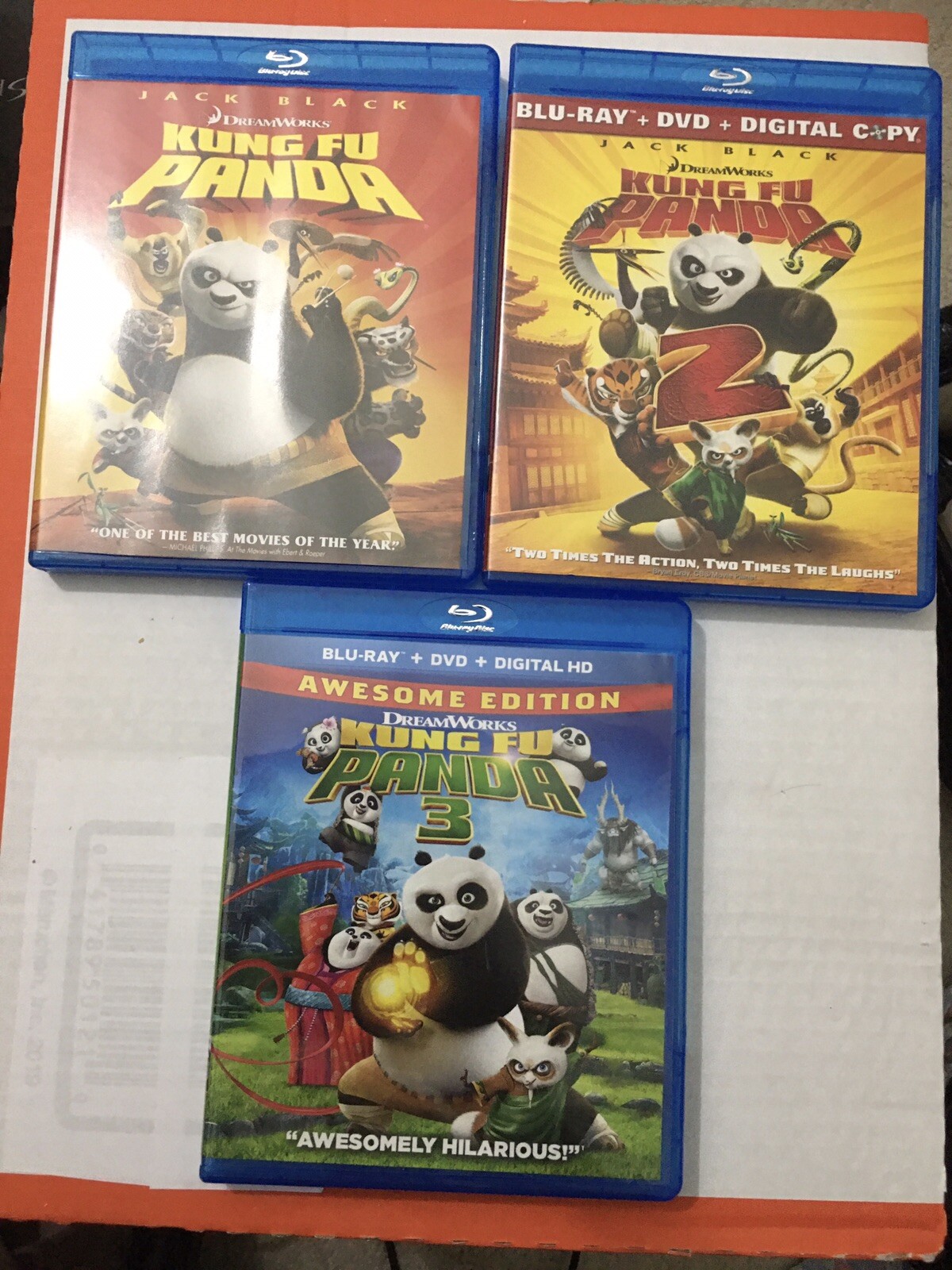 フジファブリック CD、DVD、Blu-ray21枚セット フジファブリック CD、DVD、Blu-ray21枚セット フジファブリック