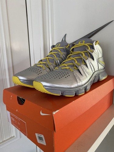 nike free trainer 7.0