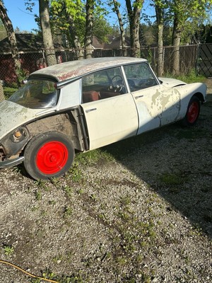 image 11 of exterior