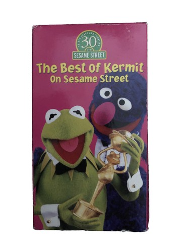 KERMIT SHEET!! DAMNGOOD ダムグッド $_12.JPG?set_id=880000500F