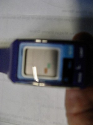 Objectfoto('s) van geverifieerde koper