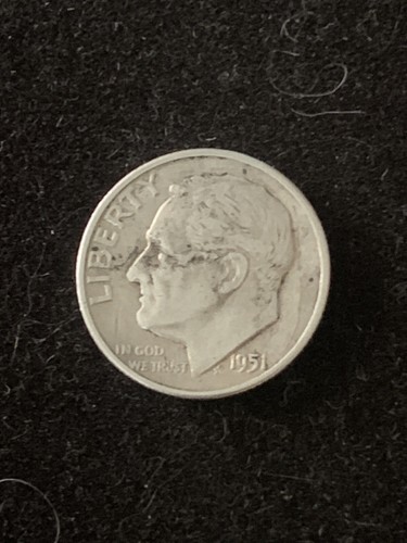 トップス DIME s-l1200.jpg