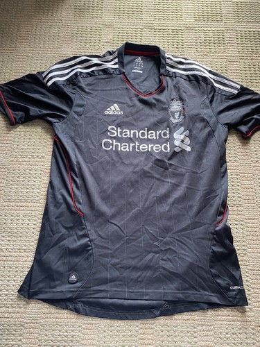 adidas Liverpool FC ピステ Mサイズ $_12.JPG?set_id=880000500F