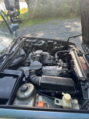 image 1 of engine