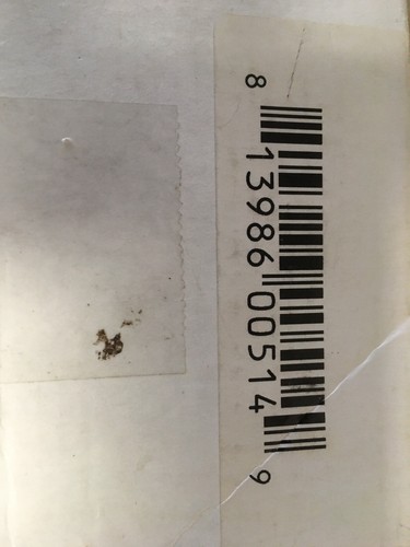 Wilson 859922 Quint Band Combiner/Diplexer 600-960/1630-2300 MHz