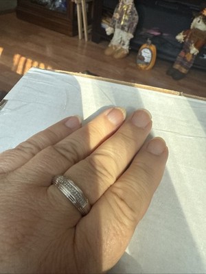 Fotos del artículo de un comprador verificado
