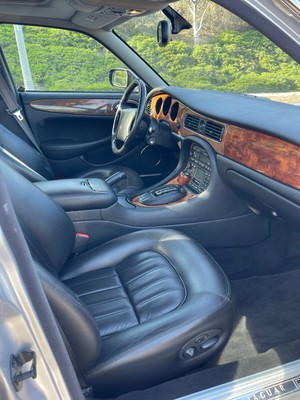 image 3 of interior